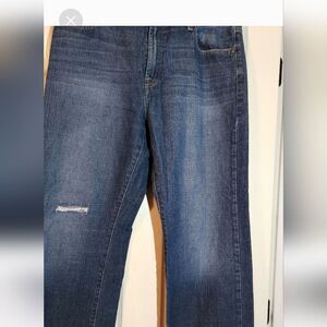 - LUCK BRAND MEN'S JEANS